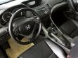 Honda Accord 2.4 АКПП, 2008, 179 000 км превью 8