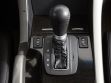 Honda Accord 2.4 АКПП, 2008, 179 000 км превью 9