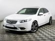 Honda Accord 2.4 АКПП, 2012, 139 000 км превью 1