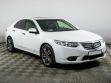Honda Accord 2.4 АКПП, 2012, 139 000 км превью 2