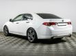 Honda Accord 2.4 АКПП, 2012, 139 000 км превью 3