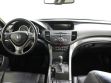 Honda Accord 2.4 АКПП, 2012, 139 000 км превью 5
