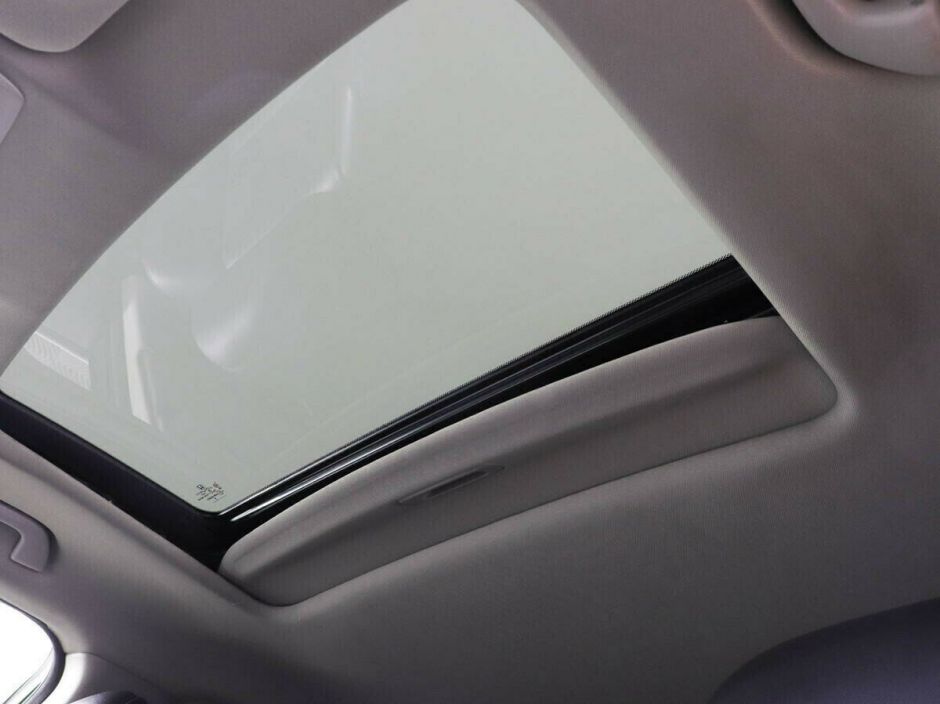 Honda Accord 2.4 АКПП, 2012, 139 000 км фото 8