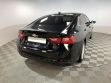 Chevrolet Malibu 1.5 АКПП, 2017, 79 000 км превью 2