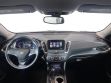Chevrolet Malibu 1.5 АКПП, 2017, 79 000 км превью 7