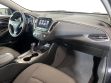 Chevrolet Malibu 1.5 АКПП, 2017, 79 000 км превью 10