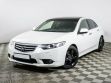 Honda Accord 2.4 АКПП, 2012, 144 000 км превью 1