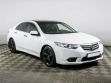 Honda Accord 2.4 АКПП, 2012, 144 000 км превью 2