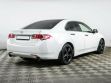 Honda Accord 2.4 АКПП, 2012, 144 000 км превью 4