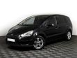 Ford S-MAX 2.3 АКПП, 2008, 189 000 км превью 1