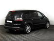 Ford S-MAX 2.3 АКПП, 2008, 189 000 км превью 2