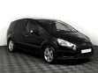Ford S-MAX 2.3 АКПП, 2008, 189 000 км превью 3