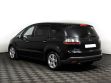 Ford S-MAX 2.3 АКПП, 2008, 189 000 км превью 4
