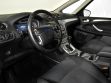 Ford S-MAX 2.3 АКПП, 2008, 189 000 км превью 5