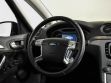 Ford S-MAX 2.3 АКПП, 2008, 189 000 км превью 6