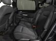 Ford S-MAX 2.3 АКПП, 2008, 189 000 км превью 10