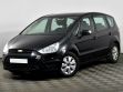 Ford S-MAX 2.3 АКПП, 2010, 168 000 км превью 1