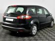 Ford S-MAX 2.3 АКПП, 2010, 168 000 км превью 2