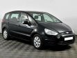 Ford S-MAX 2.3 АКПП, 2010, 168 000 км превью 3