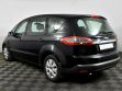 Ford S-MAX 2.3 АКПП, 2010, 168 000 км превью 4