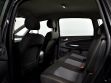 Ford S-MAX 2.3 АКПП, 2010, 168 000 км превью 6