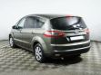 Ford S-MAX 2.0 РКПП, 2010, 157 000 км превью 3