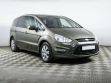 Ford S-MAX 2.0 РКПП, 2010, 157 000 км превью 4
