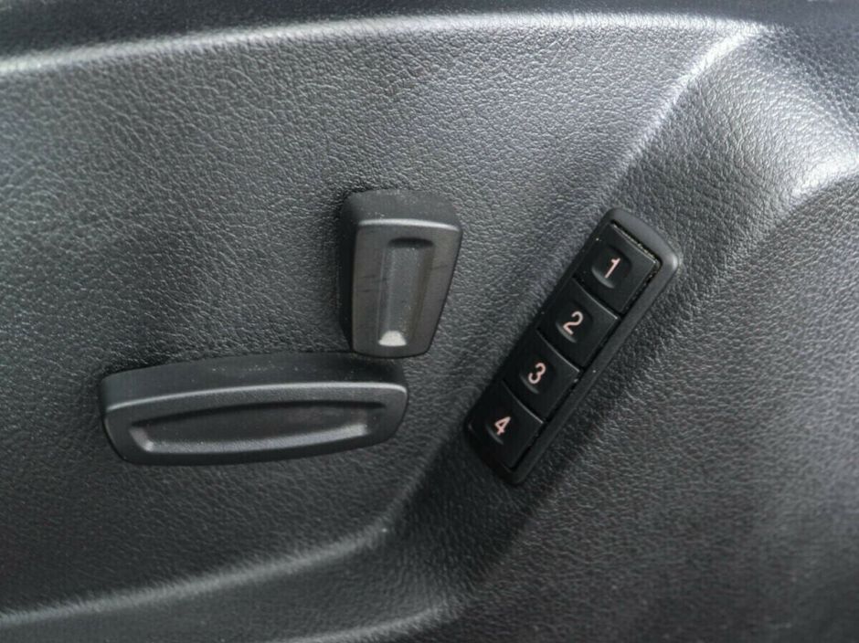 Ford S-MAX 2.0 РКПП, 2010, 157 000 км фото 5