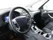 Ford S-MAX 2.0 РКПП, 2010, 157 000 км превью 8