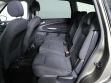 Ford S-MAX 2.0 РКПП, 2010, 157 000 км превью 9