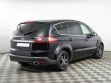 Ford S-MAX 2.0 РКПП, 2011, 158 000 км превью 2