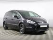 Ford S-MAX 2.0 РКПП, 2011, 158 000 км превью 3