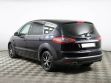 Ford S-MAX 2.0 РКПП, 2011, 158 000 км превью 4