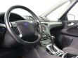 Ford S-MAX 2.0 РКПП, 2011, 158 000 км превью 5