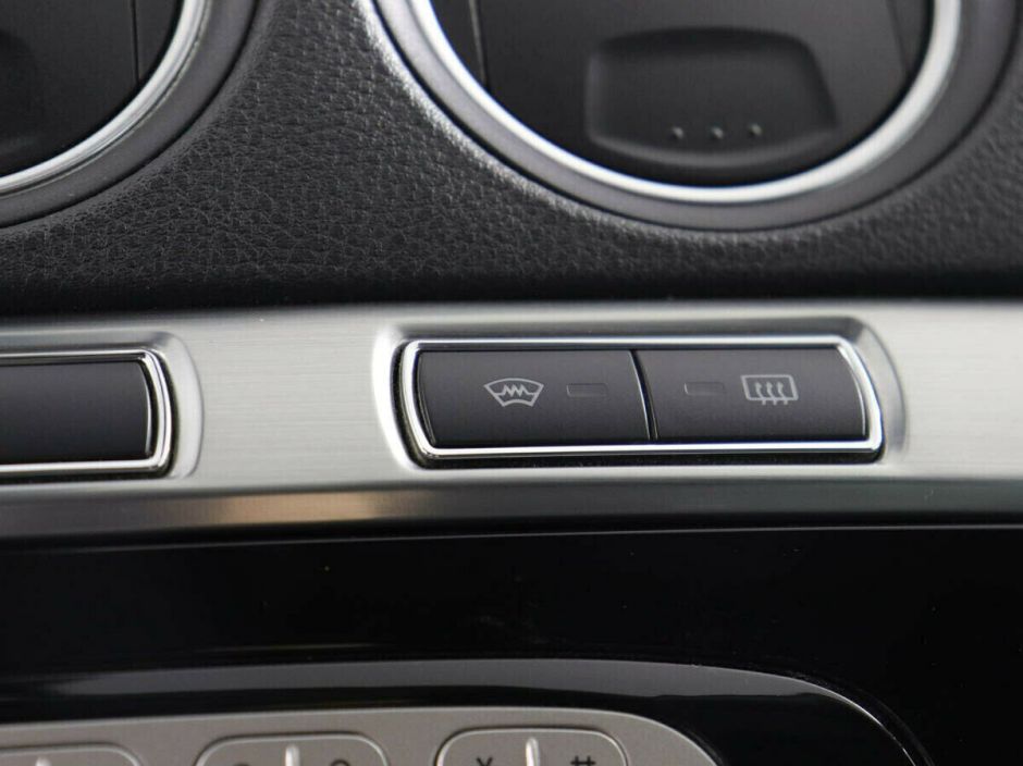 Ford S-MAX 2.0 РКПП, 2011, 158 000 км фото 6