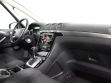 Ford S-MAX 2.0 РКПП, 2011, 158 000 км превью 10