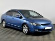 Honda Civic 1.8 АКПП, 2007, 195 000 км превью 2