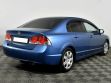 Honda Civic 1.8 АКПП, 2007, 195 000 км превью 3