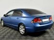 Honda Civic 1.8 АКПП, 2007, 195 000 км превью 4