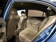 Honda Civic 1.8 АКПП, 2007, 195 000 км превью 6