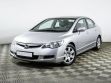 Honda Civic 1.8 АКПП, 2007, 203 000 км превью 1