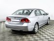Honda Civic 1.8 АКПП, 2007, 203 000 км превью 3