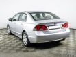 Honda Civic 1.8 АКПП, 2007, 203 000 км превью 4