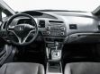 Honda Civic 1.8 АКПП, 2007, 203 000 км превью 5