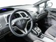 Honda Civic 1.8 АКПП, 2007, 203 000 км превью 7