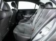 Honda Civic 1.8 АКПП, 2007, 203 000 км превью 8