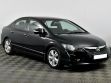Honda Civic 1.8 АКПП, 2010, 165 000 км превью 2