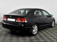 Honda Civic 1.8 АКПП, 2010, 165 000 км превью 3