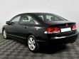 Honda Civic 1.8 АКПП, 2010, 165 000 км превью 4