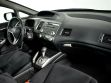 Honda Civic 1.8 АКПП, 2010, 165 000 км превью 5